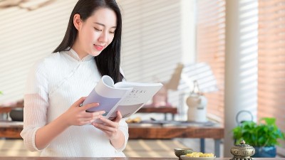 禮儀新說(shuō)：與人交往，讓人產(chǎn)生良好印象的秘訣，你知道嗎？